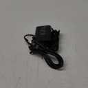 Charger for Dell Inspiron 15 Charger - 65W Dell Inspiron 15 16 14 13 3000 5000 7000 Series, Dell Latitude 13 3301 3390 14 3400 3410 3420 3490 15 3500 3510, 4.5MM AC Adapter