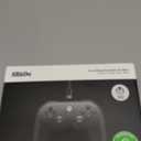 8BitDo Pro 2 Wired Controller for Xbox Series X, Xbox Series S, Xbox One & Windows 10