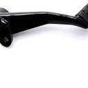Gear Shift Foot Pedal Shifter Lever Change for Ducati 1198 1098 R 1198S/SP 848