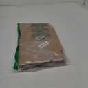 Cookie Boxes, 9x6x2.5 Inch Large Bakery Boxes with Window for Pies Chocolate Strawberries Muffins Donuts Pastry Dessert Christmas (Brown, 9 * 6 * 2.5inch/36pcs)