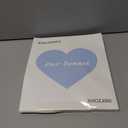 3 PCS Shower Caps Bonnets