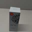 RŌZ Foundation Shampoo For All Hair Types & Textures | Hydrating, Balancing & Cleansing For Healthy Hair| Vegan, Color-Safe, Free of Silicone, Paraben, SLS | Strengthens & Nourishes 10.1 oz/300 mL