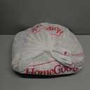 Summer Floral Quilt King Size Lightweight Yellow Green Blossom Bedspread Flowers Leaves Botanical Coverlet Set Light Thin Soft Plant Bed Cover Garden Bedding Daybed Cover Home Decor