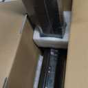 85A Toner Cartridge 2-Pack Replacement for HP 85A | CE285A Toner Compatible with HP Pro P1109w P1102w M1219nf M1217nfw M1212nf M1139 M1138 M1132 Printer Ink.(2 Black)