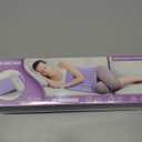 Heating Pad for Back Pain Cramps Relief - Electric Heating Pad for Neck/Shoulder/Muscle Pain - 6 Heat Settings, Auto Off, Moist Heat Options, Machine Washable, Christmas Gifts for Women Mom Wife - XL