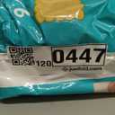 Pampers Swaddlers Diapers, Size 6 (2344 lbs), 16 Count, Absorbent, Keeps Baby Dry and Comfortable, Skin Safe Disposable Baby Diaper 