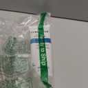 CURLSMITH - In-Shower Style Fixer - Vegan Extreme Hold Styling Gel for Dry, Wavy, Curly or Coily Hair (8oz) (8 Fl Oz (Pack of 1))