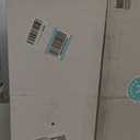 Martha Stewart French Door Air Fryer Toaster & Convection Oven 34QT, Linen