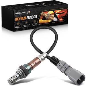 maXpeedingrods Oxygen O2 Sensor 234-4149 Downstream Air Fuel Ratio for Toyota Camry Highlander Sienna Solara, for Lexus LS460 RX350 RX400H, for Scion TC
