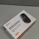 Lifepro Red Light Therapy Device for Nose & Ears, Rechargeable Near Infrared Nasal Therapy for Sinus and Ear Pain Relief, Effective Red Light Solution for Sinuses, Compact and Portable Therapy Tool