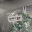 KeaBabies Hooded Baby Towel for Newborn  Viscose Derived from Bamboo Large Baby Bath Towels with Hood for Boys, Girls, Toddler, Extra Absorbent & Soft Newborn Bath Essentials (Bunny, Regular)