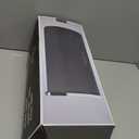 Warming Mat for Food, Electric Warming Tray with 5 Level Adjustable Temperature and Timer, Food Warming Mat Heating Fastly, Portable Roll Up Food Warmers for Parties Buffet, House Warming Gifts