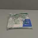 Wireless Charger 30W, 30W Fast Wireless Charging Pad For iPhone 15 14 13 12 11 X 8, Samsung Wireless Charger For Galaxy S24/S23/S22/S21/S20/S10/S9/S8/Note20/10/9/8, Air Pods/Galaxy Buds, Pixel/LG G8 7