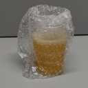 Fake Beer Mug