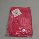 Mesh Beach Bag - Large Tote Bag for Family