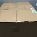 Inflatable Pool for Kids and Adults with No Collapse, 100" X 60" X 30" Deepened Swimming Pool for Toddlers, Outdoor, Garden, Backyard