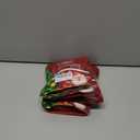 5 x Ornament Hooks  Essential Christmas Tree Decorating Hangers Great Xmas Ornament Hooks for Hanging Christmas Decorations 35 PCS (Round-Upgraded-35pcs)