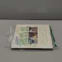 Pottery Barn Living Rooms, by Pottery Barn (Author)