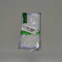 BENTOBEN Magnetic for iPhone 16 Case with Cute Flowers Floral Design Shockproof Protective Bumper Pattern, [Compatible with MagSafe] Translucent Matte Women Girl Protective Cover for iPhone 16, Blue