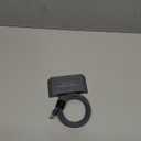 Multi Ports Starlink Gen 3/ Starlink Mini Ethernet Adapter for Wired External Network, 4 Ports Starlink Ethernet Adapter 1 to 4 [4 Devices Networked Simultaneously] - Up to 1 Gbps