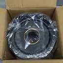 R0445400 Diffuser with O-Ring and Hardware Replacement Kit Fit for Zodiac Jandy ePump, Stealth, PlusHP, Waterfall, MaxHP Series Pumps