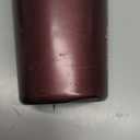 Owala FreeSip Sway Insulated Stainless Steel Water Bottle with Two-Way Spout, Built-In Straw and Bucket Handle, Made for Travel, School, and Sports, 30oz, BPA Free, Leak Proof, Black Cherry