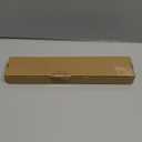 4 Pack Magnetic Helping Hands Soldering,Flexible Gooseneck Metal Arms for Automobile Electronics Soldering jewelry, Painting Art Crafts Hobby with Adjustable Alligator Clips