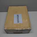 A4Pet Airline-Checked Pet Carrier with Wheels(Removable) & Retractable Handle - Soft Cat Carrier, Small Dog Carrier, Fits Under Airline Seats, 15lb Capacity, Pet Carrier for Cats/Small Dogs