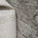 Loloi Monroe Beige/Multi 2'-6" x 10'-0" Runner Rug