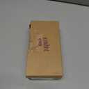 4Pcs 2.17" Oven Gas Hob Burner Crown Flame Cap Cover Replacement for Sabaf Gas Stoves Gas Range Flame Spreaders