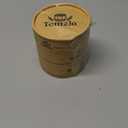 Original Charred Wooden Bourbon Drinking Glass Set,11oz Handcrafted Premium Acacia Whiskey Tumbler, Bourbon Gifts for Men, Dad or Brother, Whiskey Gifts for Men Who Have Everything Valentines Day