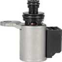 labwork Transmission Line Pressure Control Valve JF011E Replacement for Nissan Altima 2007-2012