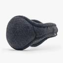 Men's Chesterfield Behind-the-Head Winter Ear Warmer | Adjustable & Foldable Earmuffs