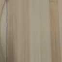 Bamboo Serving Platter, Round Wood Tray, Wooden Serving Tray, Fruit, Bread, Salad Plate, Round Wood Charcuterie Board (13.8 inch)