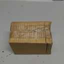 Resin Daisy Flower Wall Hooks Decorative Hooks Vertical Key Holder for Entryway Bathroom Office for Wall Cute Hooks (4 Color, 4 Pcs)