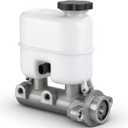 Brake Master Cylinder fit for Chevrolet Silverado Suburbaan,fit for GMC Yukon Xl 1500 2500 1999-2002,Compatible with Cadillac Escalade,18060789,390541,F1406773,19209249,M630031