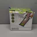 Compression Sock Aid Device - Sock Aids for Compression Stocking - Helper Device for Putting on Hosiery -with Replaceable Dressing Stick