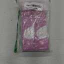 Pacifica Beauty Dreamy Youth Day and Night Face Cream - 1.7 Fl Oz (Pack of 2)- Moisturizer - For Dry and Aging Skin - Peptides, Grapeseed Oil, Floral Stem Cells - Sulfate + Paraben Free - Vegan and Cruelty Free