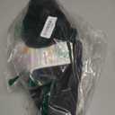 Posture Corrector for Women and Men, Back Support Brace for Neck Shoulder & Upper and Lower Back Pain Relief, Invisible Adjustable Lightweight Posture Corrector Under Clothes(Black, Medium) (M (Waist 30.70"-37.79"))