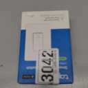 TP-Link Tapo Smart Switch, Single-Pole/3-Way/4-Way, Matter Compatible, Energy Monitoring, Neutral Wire Required, Works with Alexa, Siri, Google Home, SmartThings, UL Certified, 2.4GHZ Wi-Fi, Tapo S515