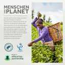 Yorkshire Tea, Gold, Pillow Tea Bags, 160 Count (Pack of 1), Premium Blend, Rich, Smooth, and Satisfying, Classic British Breakfast Blend, Caffeinated, Enjoy Hot or Iced, 160 Teabags