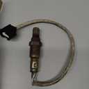 Downstream O2 Oxygen Sensor Bank 1 Sensor 2, Replace 234-4535 226A01KC0A, for Nissan Pathfinder 2013–2015, for Nissan Altima 2013–2018, for Infiniti JX35 2013 QX60