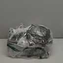 Telbum 1500W Fog Machine, Make a DJ Show