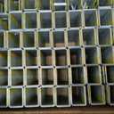 Senco P15BAB 16 Gauge by 1-inch Crown by 1-1/4 inch Length Electro Galvanized Staples (10,000 per box)