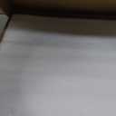 WE11M10001 Dryer Heating Element, 240V 5130W
