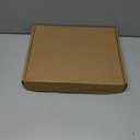 Apple 2021 iPad (10.2-inch, Wi-Fi + Cellular, 256GB) - Space Gray