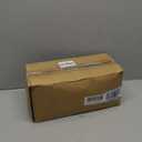 Hycline 2-Pack Mountain Bike Tires Set: 20/24/26/27.5-inch Folding Replacement High-Performance Wear-Resistant Bicycle Tires and Pair Inner Tubes with Tire Levers for MTB Off-Road Bike