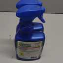 NATRIA Lawn Weed and Disease Control, Ready-to-Use, 24 oz, 1,875 SQ FT, Pack of 2