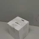 Shappy 12 Pack Sand Art Kits Include 12 Pcs 1.7 oz Plastic Sand Art Bottles, 12 Colored Arts Sands, 5 Mini Funnels for Wedding Birthday Party Decoration Arts Crafts Supplies (Plastic Cap)