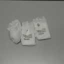 DEWENWILS Remote Control Light Bulb Socket, Wireless Light Switch for Pull Chain Light Fixture, Remote Light E26 E27 Bulb Socket, No Wiring, ETL Listed, (2 Wall Mounted Switch+1 Socket)